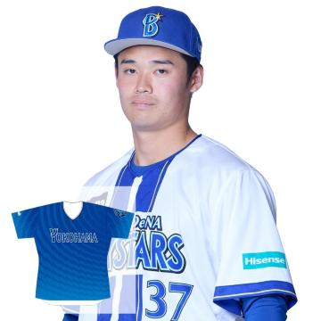 #37 ���� ���I�� ���p�E���M�T�C������r�W�^�[���j�t�H�[��(YOKOHAMA)