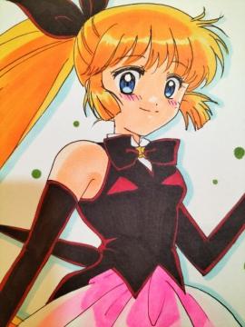 ����C���X�g�E�����Z�C���g�e�[��