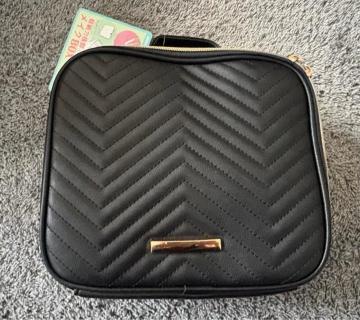 �����܂ނ� ���[�͔��Q ���C�NBOX �L���e�B���O���|�[�`