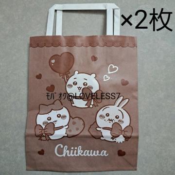 �������펆��2��