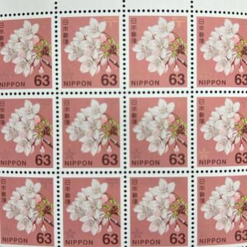 63�~�؎�@1��  �~�j���^�[����