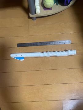 �S���t�X�C���O���K��� REAL SWING �g���[�i�[ ������K�p