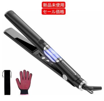 �w�A�A�C���� �X�g���[�g �J�[��LCD�X�N���[��19�i�K���x����36�x��]�R�[�h