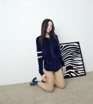 lCIIxAV[gpc㉺ZbgEu[