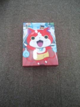 yDVDzdEHb` DVD-BOX 1
