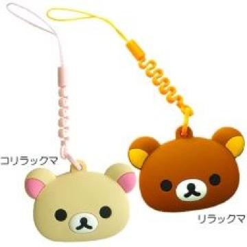 yׯρzΌg.޼޶ғ ׯߌgѸذŰ ׸