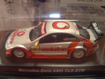 AMG CLK DTM #1 ޫ̫ ݸ聚