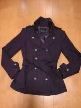 CECIL McBEE{xgtWPbgR[g