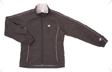 `sIChampion EChu[J[ HB-CLJ4601-CH SIZE:S