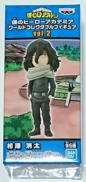 �l��˰۰ ����б ܰ��� �ڸ���� ̨�ޭ� vol.2 ���V ����