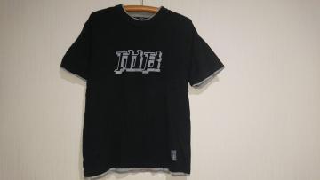 ٸް T