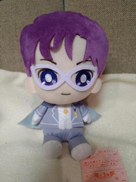 Vi@mZ[[[@ʂ݁@LOEGfB~I