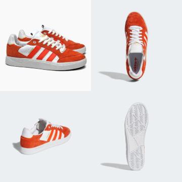 { AfB_XSB TYSHAWN LOW 26.0a WHT x OR