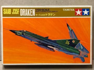 1/100 ^~ ~jWFbg T[u J-35F hP