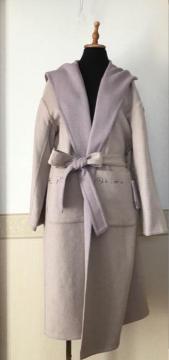 SIMPLICITE gp^Ot o[VuKER[g