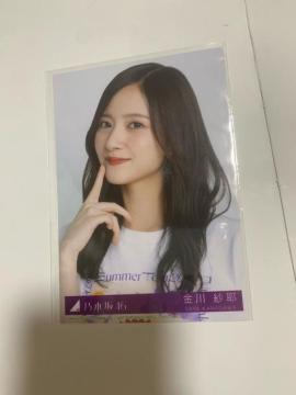 �T�؍�46 ����і�@���ʐ^�@�`�[�g�f�C