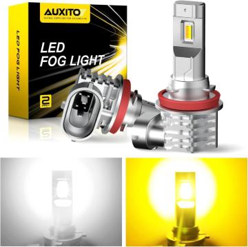 H8 H11 H16 H9 LED tHOv 2F؂ւ LZ[ ɐ12V 21Zbg