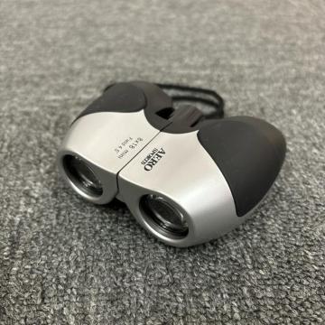 ���� AERO SPORTS �o�ዾ 8�~18 mini Field 4.5��