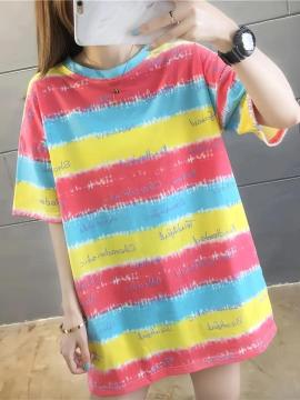 ����������990�~���g�����h�J���[�A�������V���G�b�g�A�v�����gT�V���c�A���f�B�[�X�@�e�T�C�Y