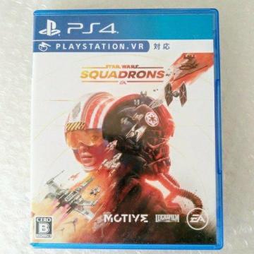 PS4uX^[EEH[YFXR[hv
