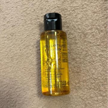 VEEG{^jbNNWOIC50ml