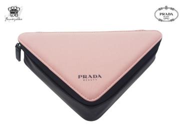 v_ mxeB gCAO |[` Op` oCJ[ sN~ubN PRADA BEAUTYyKiz