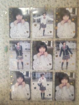 �ڶ '16 ���D��  SP���� ��������9��  �┓����9��  �ɉ�蕗��