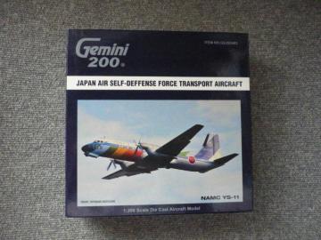 WF~j200u{q󎩉qA@NAMC YS-11vT24