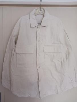 GU R[fC WPbg Y L Rbg100% AC{[