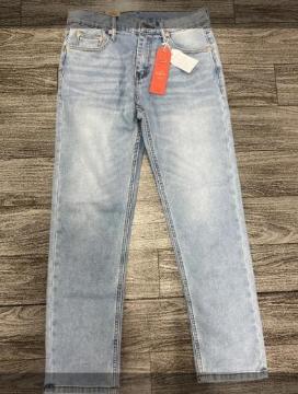 yViz[oCX v~A 511@Xgb` X fj W[Y@Y@W31 L32