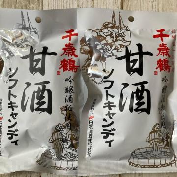 Β Î\tgLfB 2܃Zbg Gߌ   A