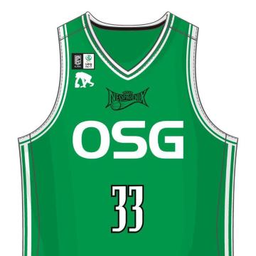 #33  WjAI pEMTC T[O[vR{jtH[iSALA GREEN 2025-26j