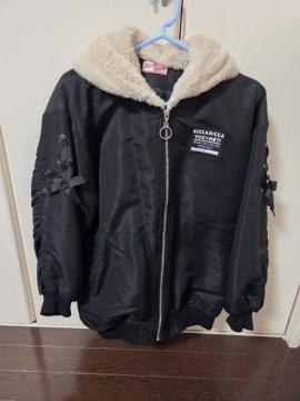 LbY̎q@t[htAE^[ 1S0cm yRicca Riccaz