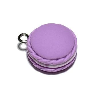 682 }J@1@XC[c@@َq@p[c@ANZT[`[@fU[g@~j`A