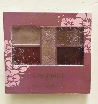 LCN p[tFNgX^CXgACYv18