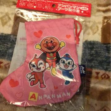 �A���p���}���@�u�[�c�^�В�