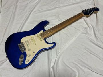 SErDER �G���L�M�^�[�@�X�g���g�L���X�^�[�@�u���[�@1920-01-2