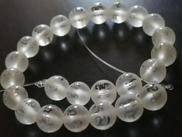 �V�R�΁��t���X�g�����@�Z���^���i�f����j�W�����@���A