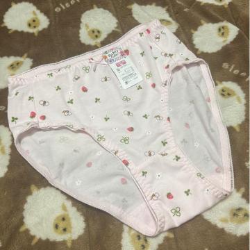 �^���X�����i ����䂢 �L���[�g�ȃs���N�̃p���e�B ��������