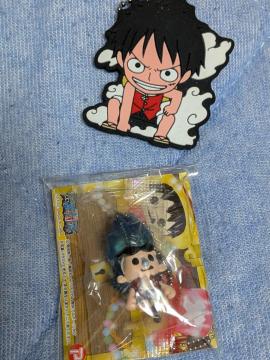 ���t�B�A�t�����L�[�Z�b�g