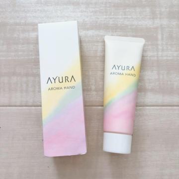 �V�i!!��AYURA/�հׁ��������50g����l�C���޸ذс��ؽϽ��ھ���