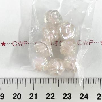 17*���אF���K�N������ް�ށ@����ި���@24