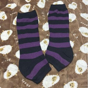 ���b�O�E�H�[�}�[