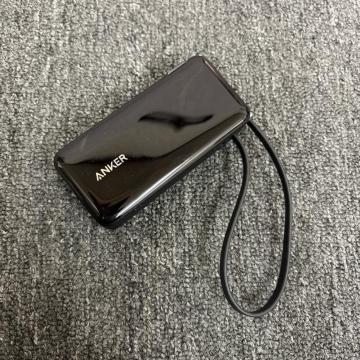 ���� Anker Power Bank A1637 ���o�C���o�b�e���[