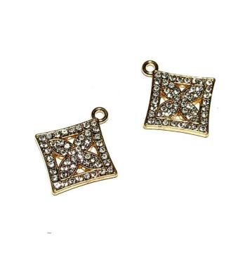 5123 �L���L���W���R�j�A�t���@�X�N�G�A�`���[���@2�@�����p�[�c�@�A�N�Z�T���[�`���[���@�n���h���C�h�ޗ��@�G�i��������