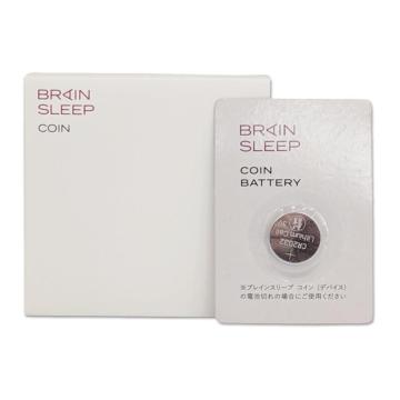 [BRAIN SLEEP] �u���C���X���[�v �R�C�� �X���[�v�e�b�N