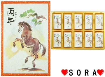 �y���ި/KALDI�z���x ����(�Ђ̂�����) ���ڰ� �10��