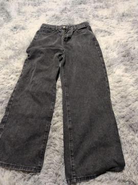 ���̃f�j���p���c