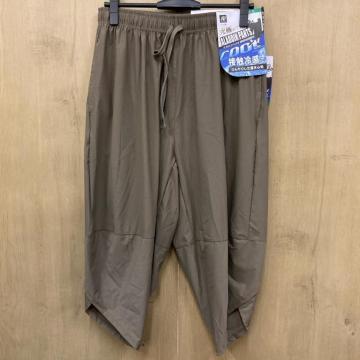 ���� �V�i �^�O�t�� �A���W���p���c �ڐG�⊴