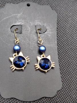 �L�t�F�C�X�s�A�X�E��